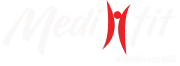 Medifit